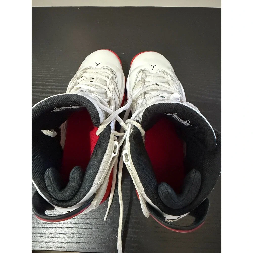 Jordan good used